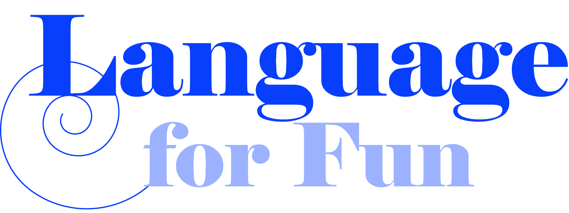 Eguru